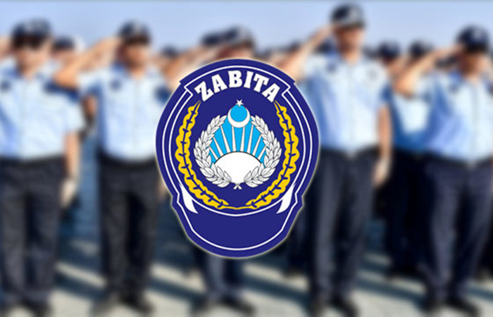 26 Kamu Kurumu Memur, Zabıta ve İtfaiye Eri Alımı Yapıyor! Şartlar ve Son Başvuru Tarihleri Açıklandı