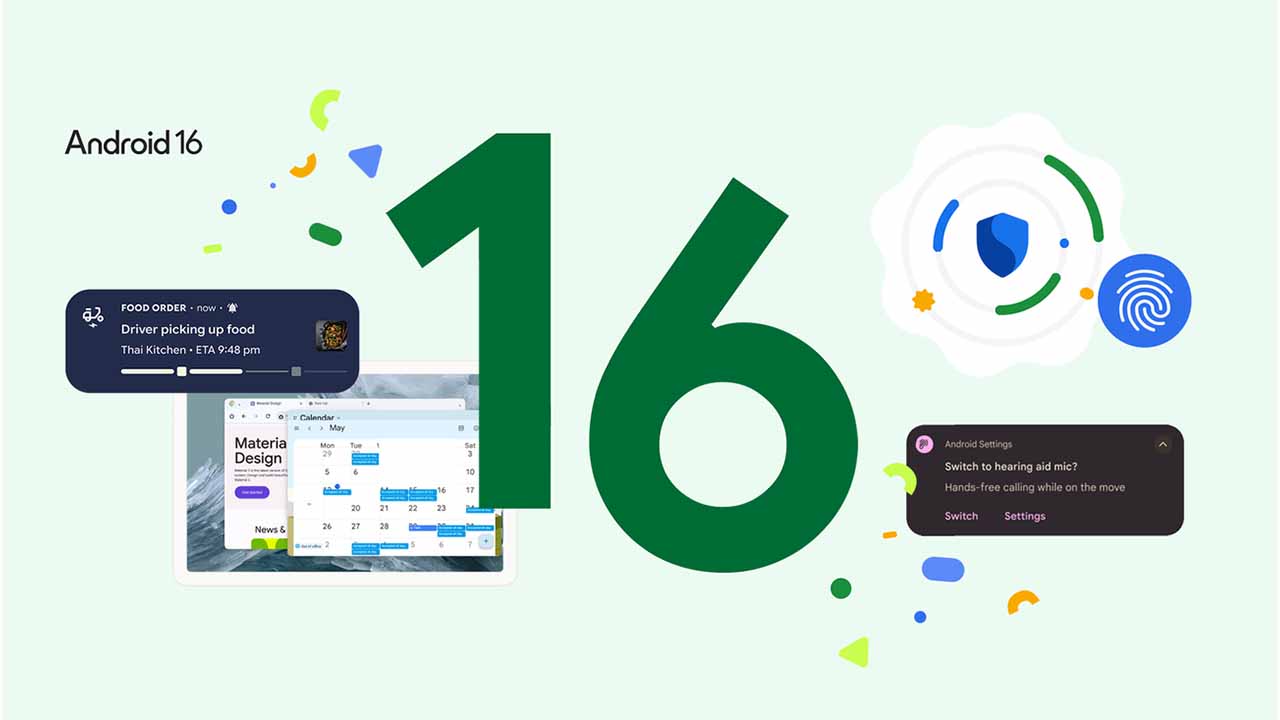 Google, Android 16 ile Sahte Baz İstasyonlarına Karşı Uyarı Sistemi Getiriyor