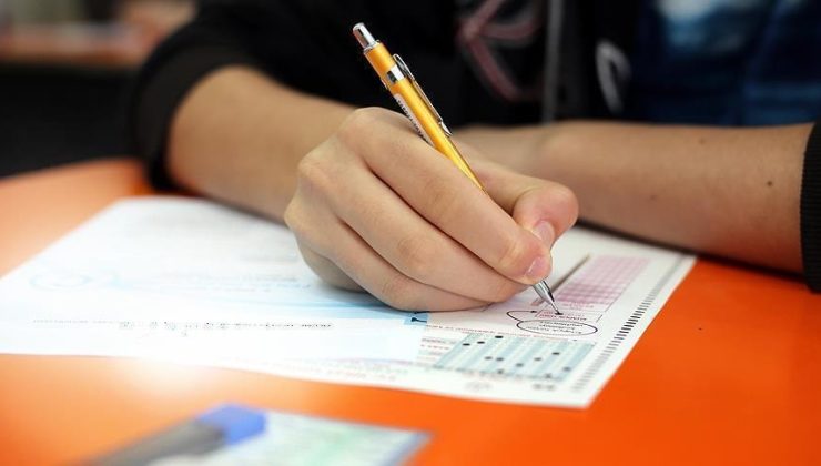 2025 YKS Birincileri Açıklandı: Hangi Aday Hangi Alanda Birinci Oldu?