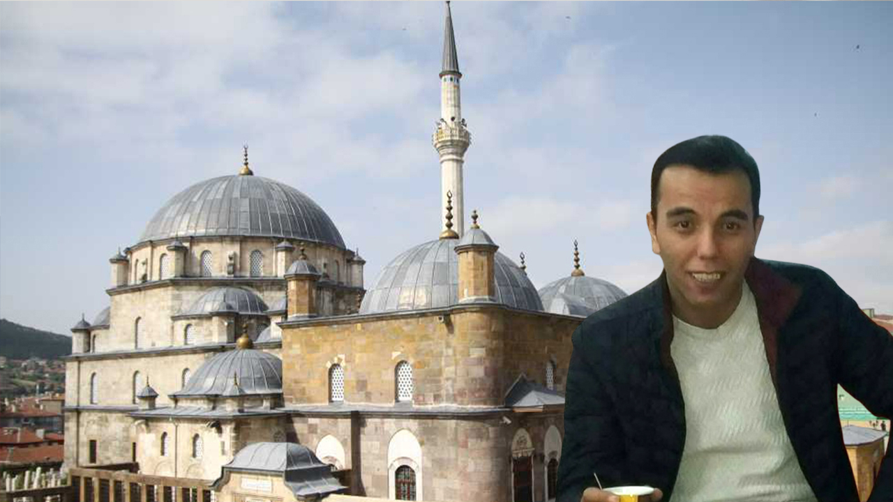 Tedavi gördüğü hastanede vefat etti