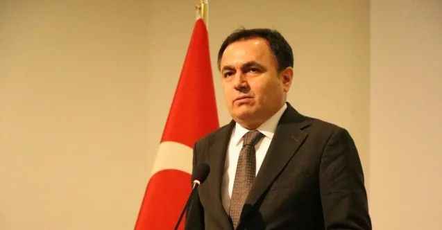 Yozgat’ta Korona virüs şüphesi ile 503 kişi hastanelere başvurdu