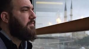 Abdülhamid Kayıhan Osmanoğlu Kimdir? Hangi Padişahın Torunu?
