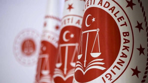 Adalet Bakanlığı 5 Bin Personel Alımı İçin Başvuru Sürecini Başlattı