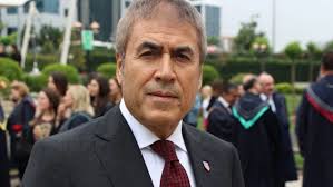 Ali Altınbaş Kimdir, Nereli? Ali Altınbaş Öldü Mü? İşte Son Durum ve Detaylar
