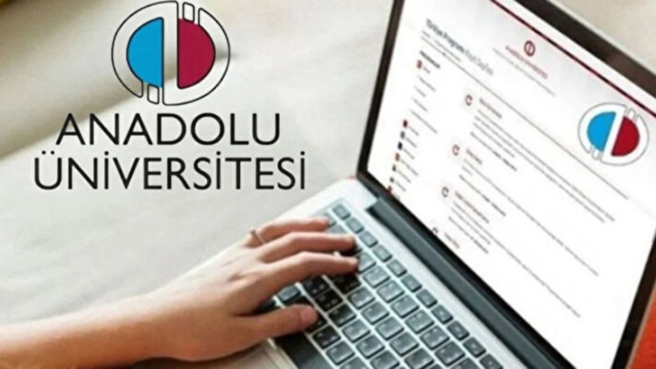 AÖF’de Yeni Düzenleme! İki Fakülte Kapatıldı: Artık Hepsi Tek Çatı Altında