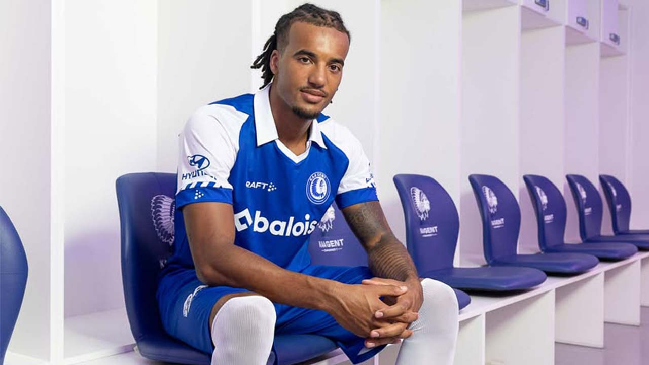 Fenerbahçe’den Transfer Atağı: Archie Brown Resmen Geliyor!
