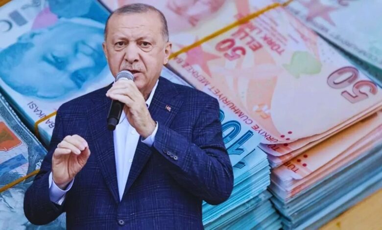 Asgari Ücrete Ara Zam Gündemde Değil: Hükümetin 2026 ve 2027 Planı Netleşiyor