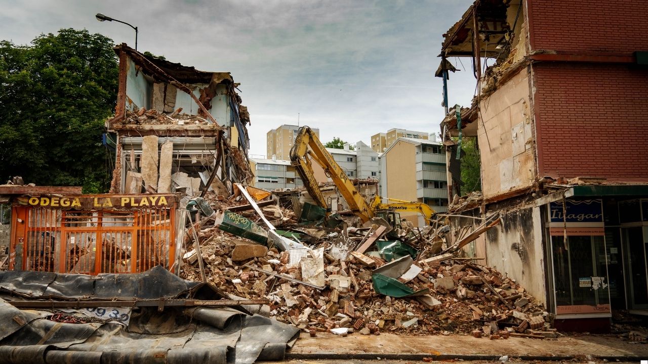 Az Önce Deprem Nerede Oldu? Son Dakika Deprem Haberleri