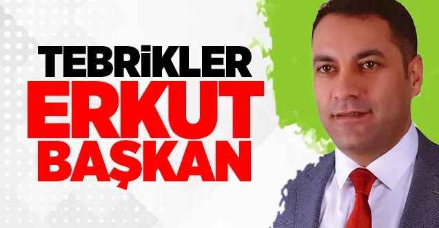 Sorgun Belediyesi Esnaf İçin Ekonomik Eylem Planı Hazırladı