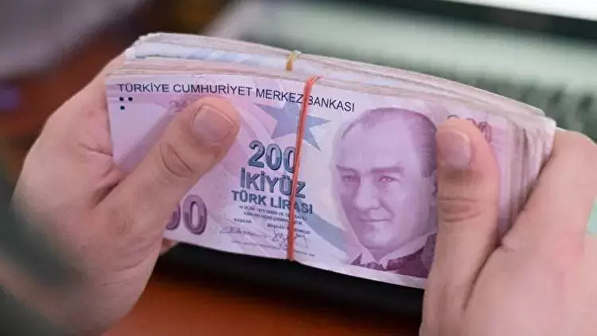Emekli Promosyonlarında Rekor Güncelleme: 28.500 TL’ye Kadar Ödeme Yapılıyor