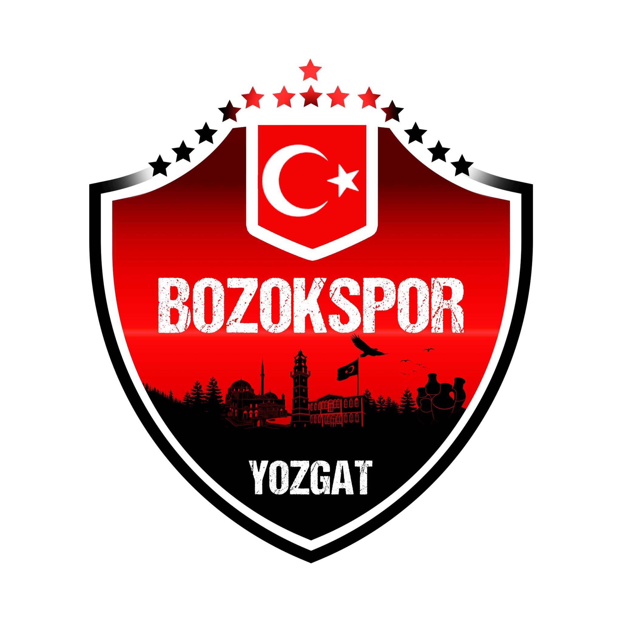 Yozgat'ta başarısızlıkla dolu bir sezonun ardından sahipsiz kalan takıma başkan aranıyor