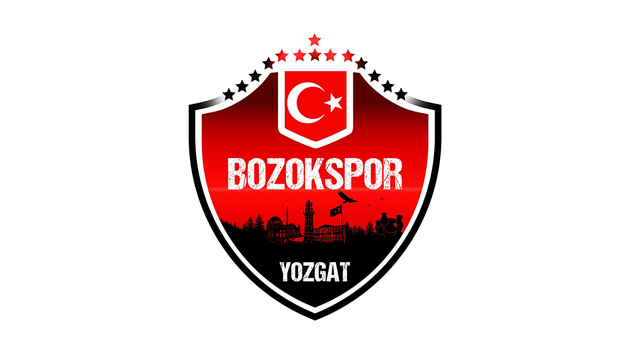 Yozgat Bozokspor nereye gidiyor? Kulüp başkanlığında yeni dönem eski başkan!