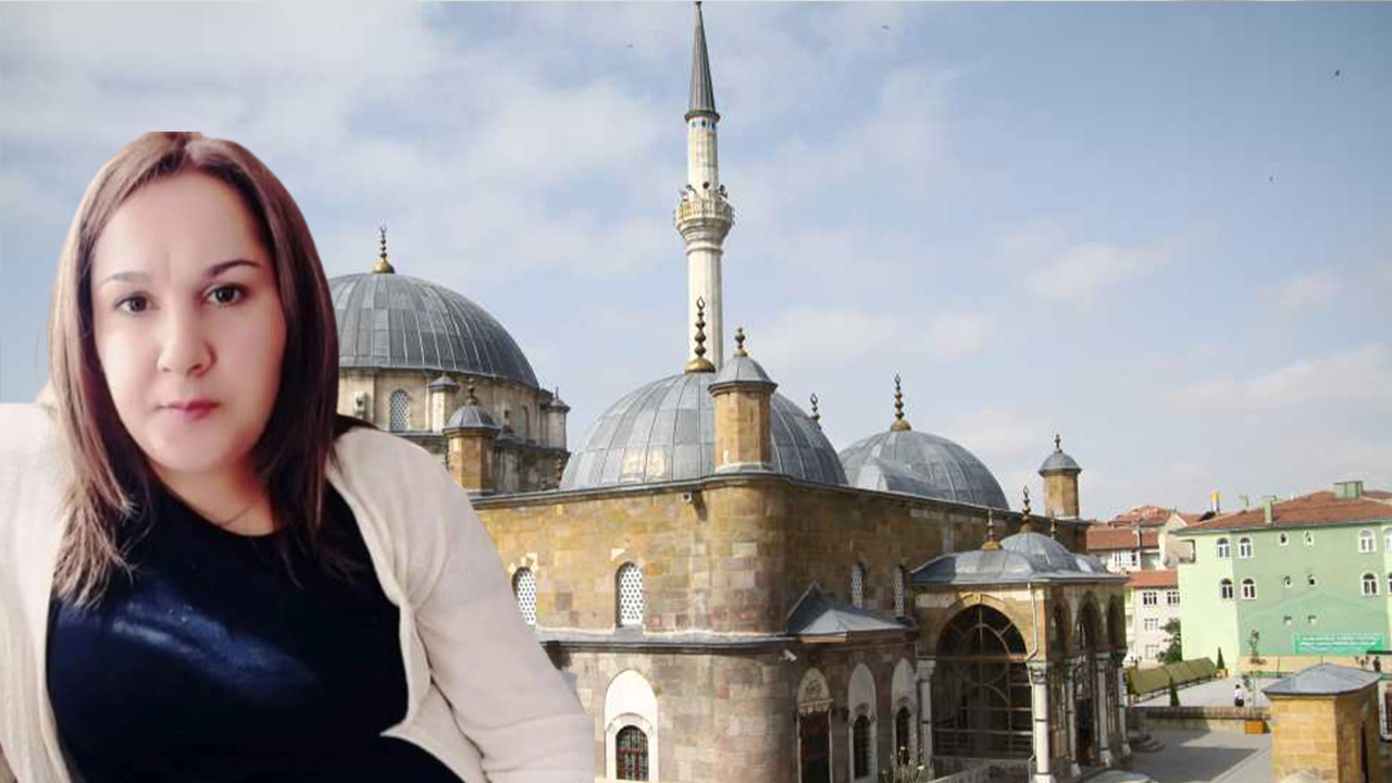 Çayıralanlı Buket'ten Acı Haber