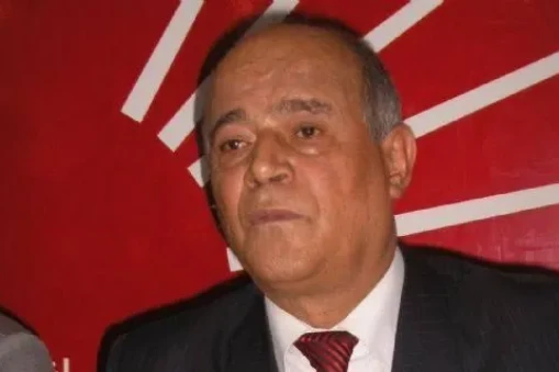 Mevlüt Coşkun Kimdir, Neden Öldü?