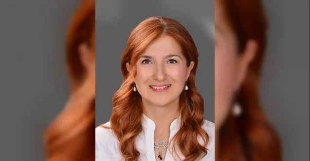Çocuk Gelişimi ve Eğitimi Uzmanı Gümüşcü’den aile ve çocuklar için uzaktan eğitim önerileri