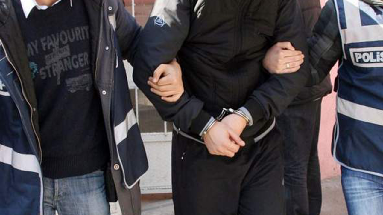 Çocuk Cinayetinden Aranan Hükümlü Yozgat’ta Yakalandı