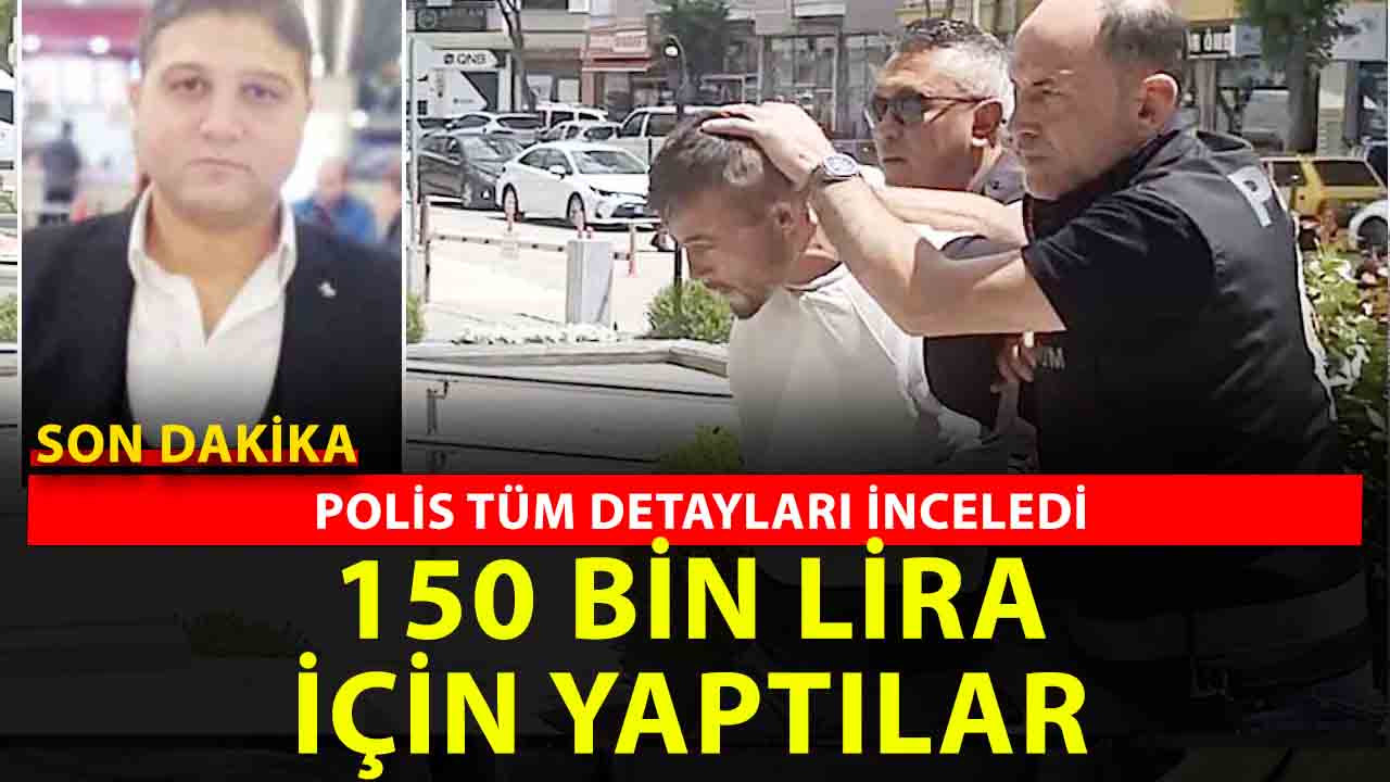 Kayıp gencin sırrı çözüldü: 4 günün ardından acı haber geldi