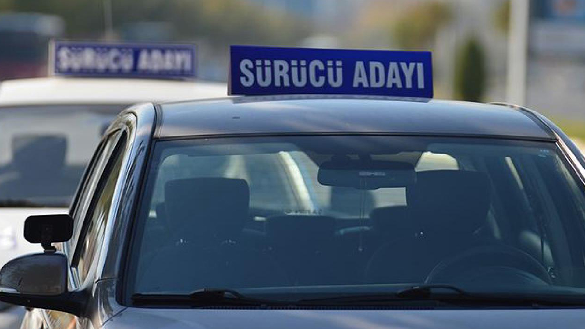 Eski Tip Ehliyetlerin Geçerlilik Süresi 1 Ağustos’ta Sona Eriyor!