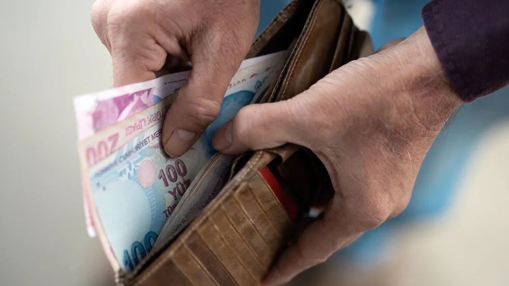 Emekli Promosyonlarında Yeni Dönem