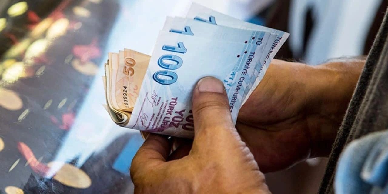 Yapı Kredi'den Emeklilere özel promosyon