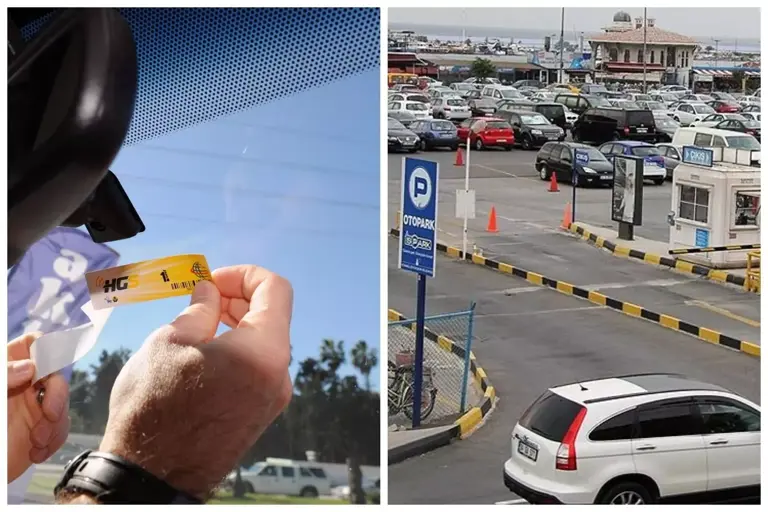 Emeklilere Büyük Destek! HGS ve İSPARK Artık Ücretsiz