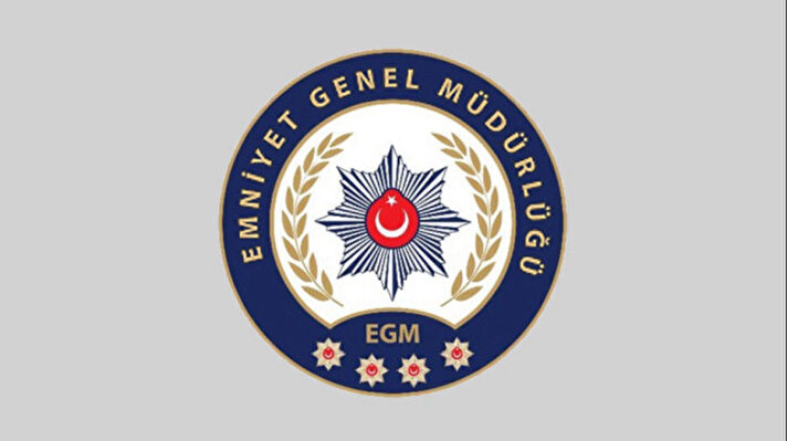 Emniyet Genel Müdürlüğü 2025 Yılı Atamaları Tamamlandı