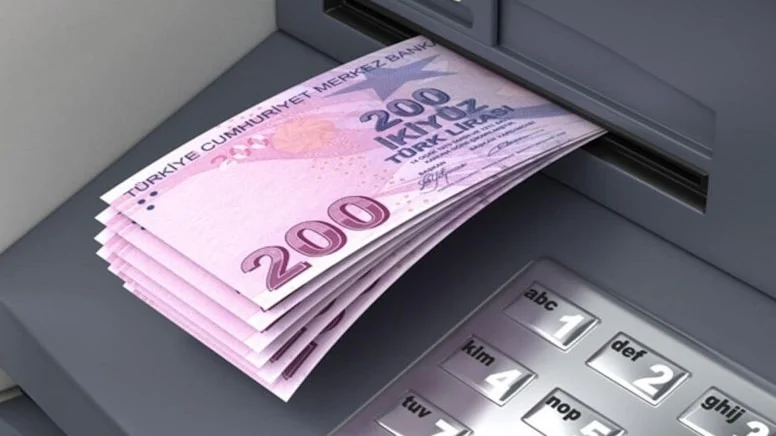EYT Sonrası Kademeli Emeklilik Modeli Gündemde