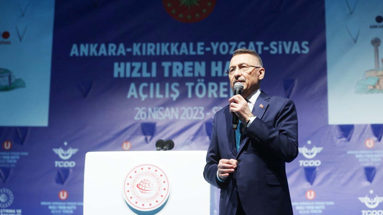 Yozgat’a Bu Yatırımları Yapanlar Kazanacak: Yerelden Kalkınma Hamlesi 81 İl İçin Başlıyor