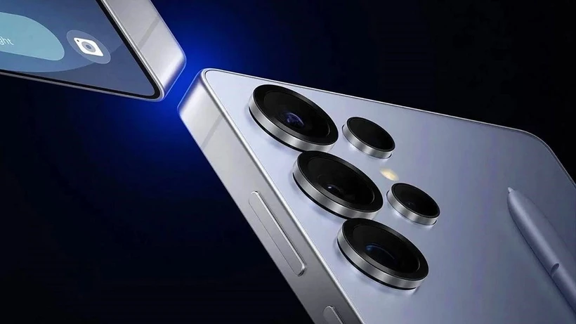 Galaxy S26 Ultra’nın Kamera Özellikleri Netleşiyor