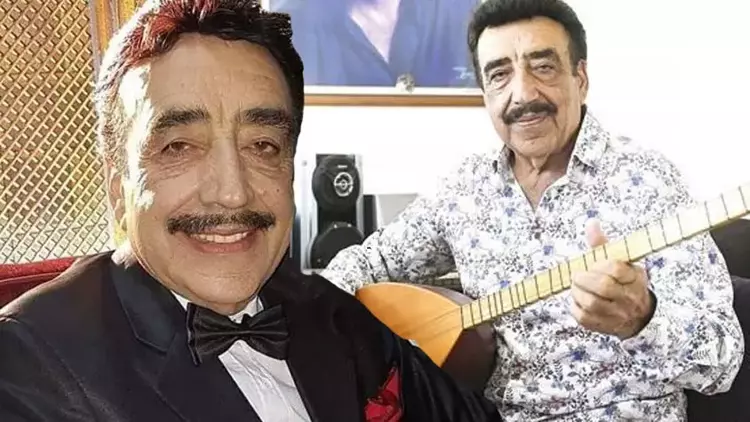 Hakkı Bulut’tan Dikkat Çeken Açıklamalar: “O Hadsize Kırgınım!”