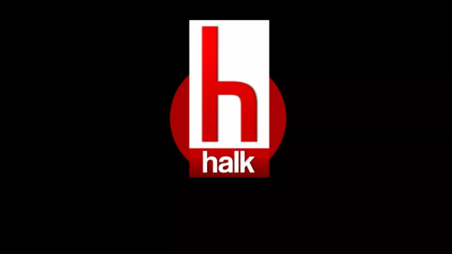 Halk TV Ekranı Neden Karartılıyor: RTÜK Yayın Durdurma Cezası Nedir