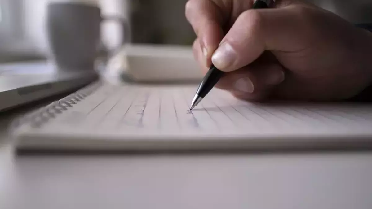 Hanımeli Kelimesi Nasıl Hecelelenir? TDK’ya Göre Doğru Heceleme Nedir?