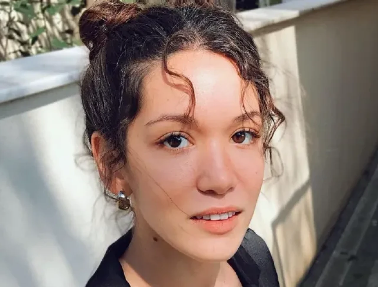 Hazal Subaşı Kimdir? Kaç Yaşında, Nereli, Eğitimi, Kariyeri ve Özel Yaşamı