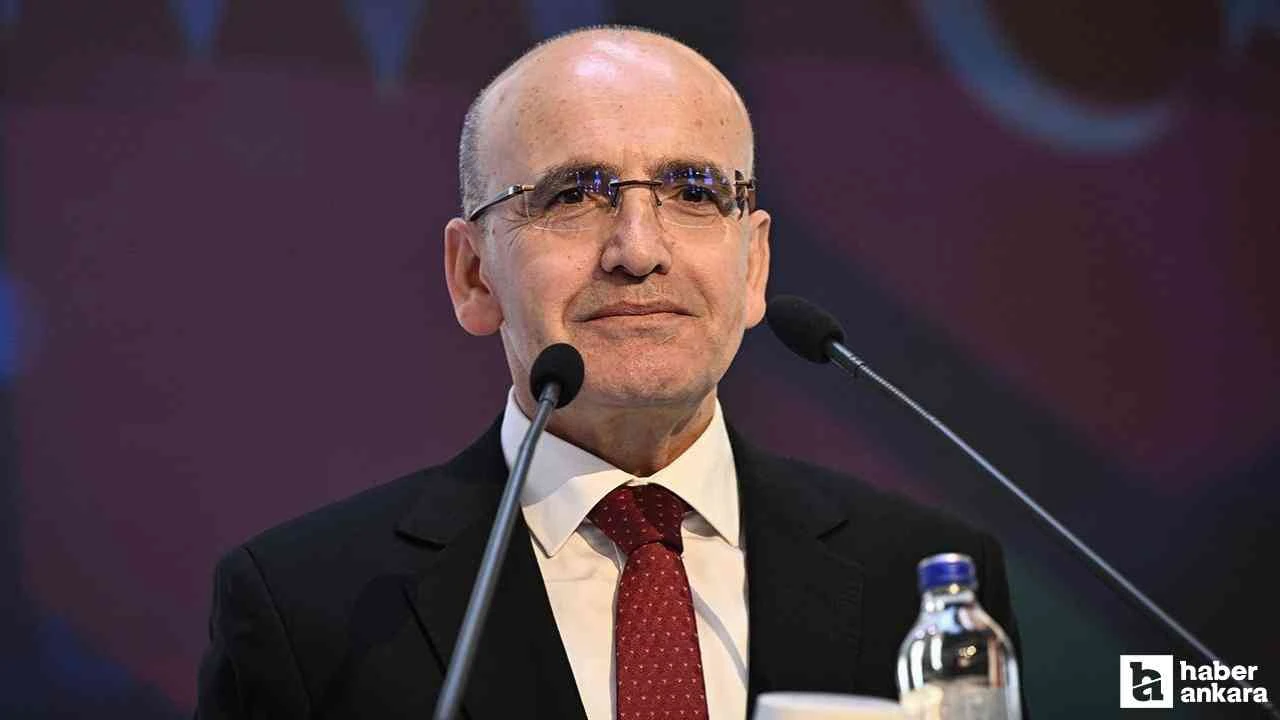 Hazine ve Maliye Bakanlığı’ndan ÖTV Düzenlemesine İlişkin İlk Açıklama Geldi