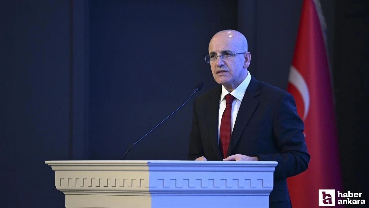 50 Yıl Vadeli Devlet Destekli Konut Kredisi Gündemde