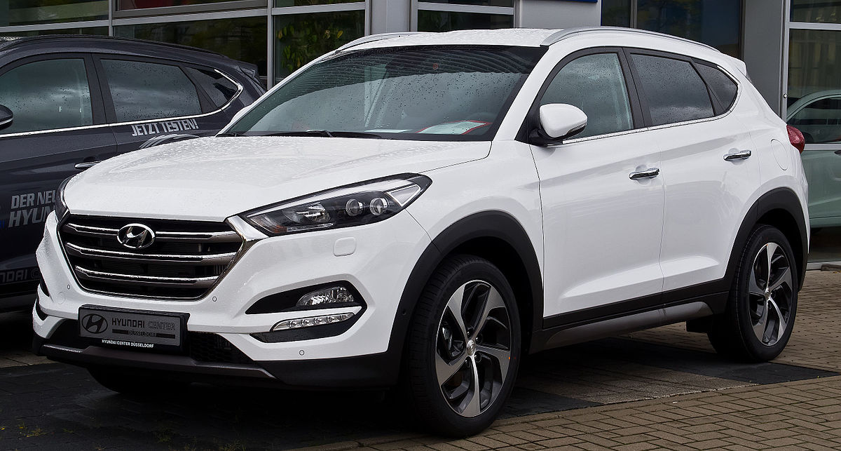 Hyundai Tucson İçin Kampanyalı Fiyat Listesi Açıklandı: Sıfır Araçta Dev İndirim!
