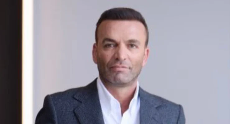 İBB Soruşturmasında Yeni Gelişme: Adem Soytekin 'Etkin Pişmanlık'tan Tahliye Edildi