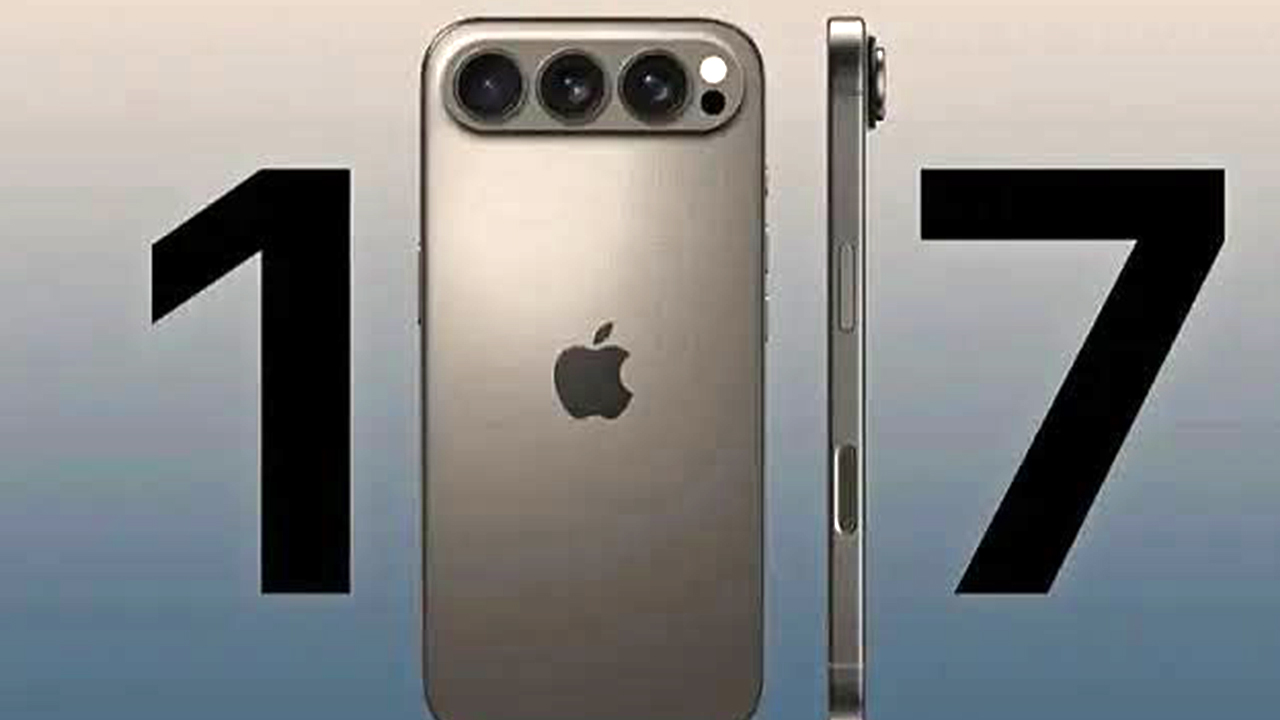 iPhone 16’ya Temmuz’da Büyük  İndirim