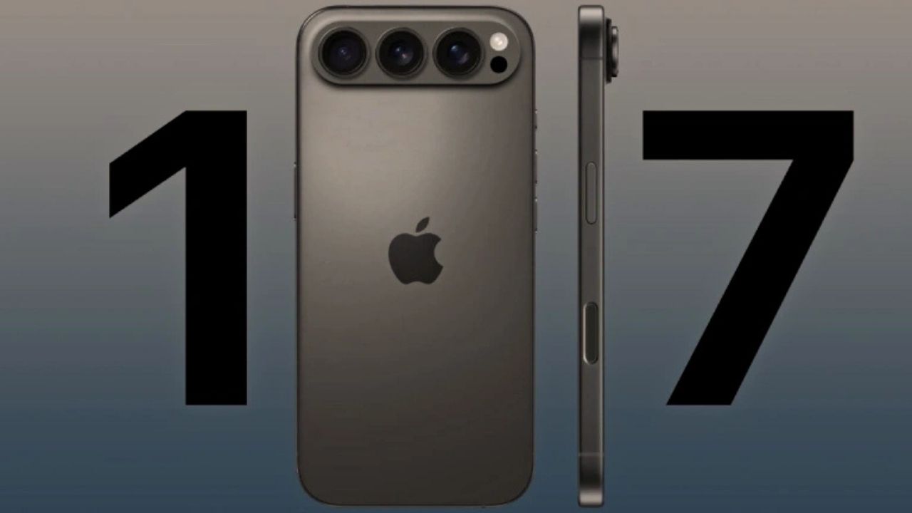 iPhone 17 Serisiyle Birlikte Fiyat Artışı Kapıda!