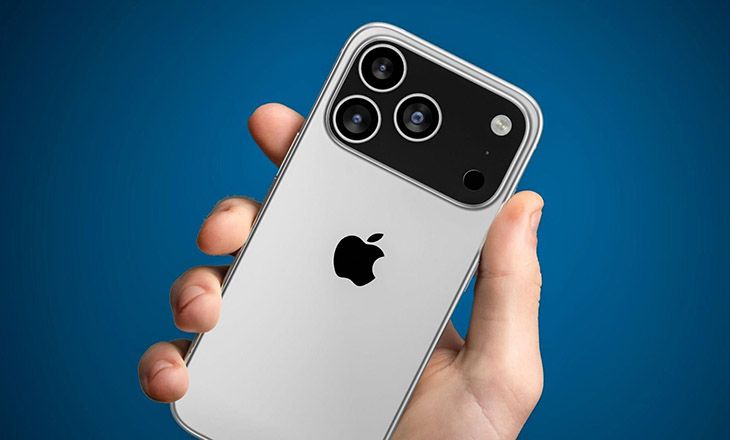 iPhone 17 Ne Zaman Satışa Çıkacak? Türkiye Fiyatı ve Özellikleri Belli Oldu