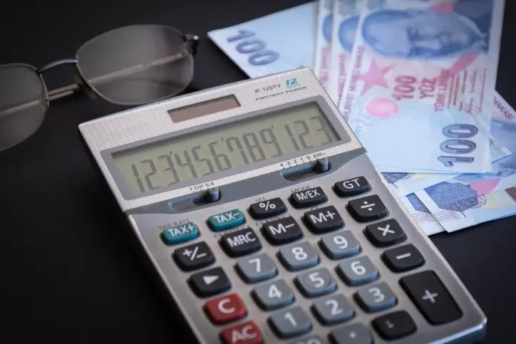 Kamu İşçisi Toplu İş Sözleşmesi Güncel Zam Oranı 2025 Açıklandı mı?