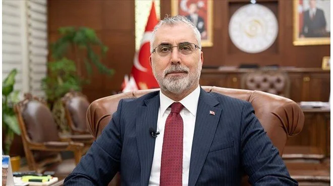 Kamu İşçilerine Zam Görüşmeleri Sürüyor