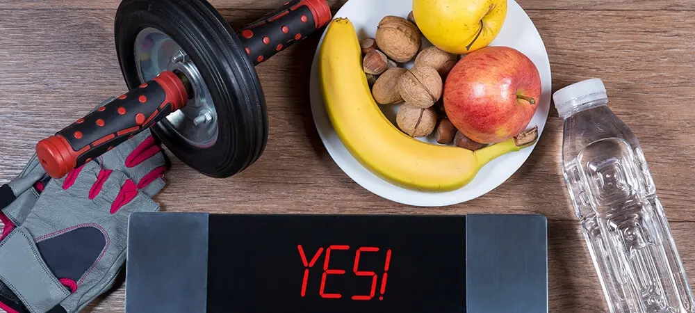 Kilo Aldıran Meyve ve Kuruyemişler Neler? Sağlıklı Kilo Artışı İçin Öneriler