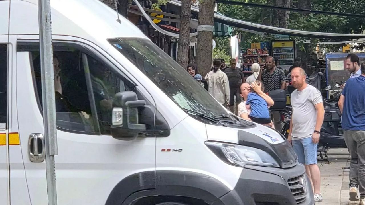 Marmara'da Art Arda Depremler! Uzmanlar Uyarıyor: Dİkkat Çeken İller Açıklandı