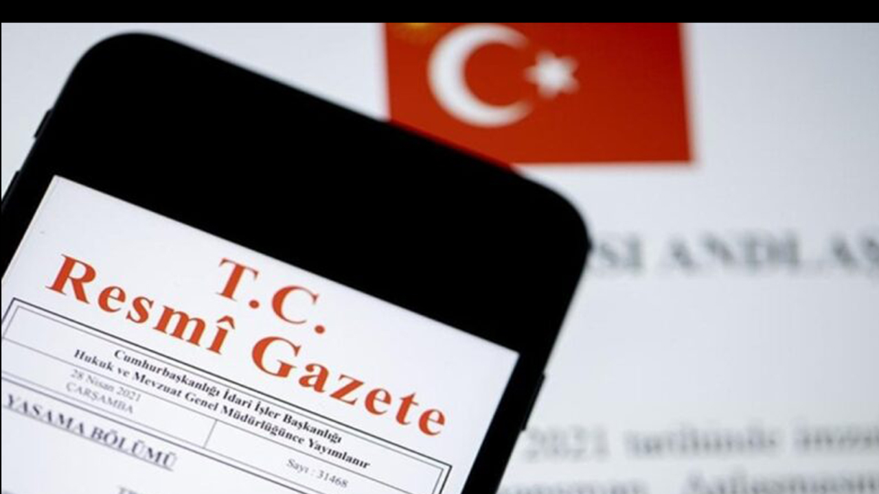 MEB’den Eğitimde Köklü Değişiklik