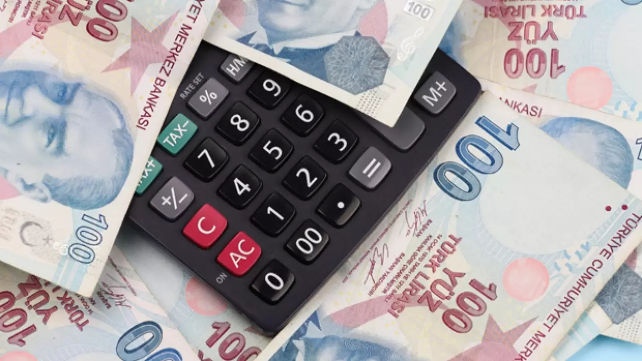 Memur ve Emekli Temmuz Maaş Zammı ne Kadar Oldu? 2025 Temmuz