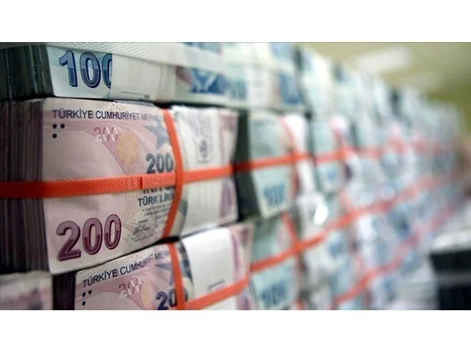 Moody’s’ten Türkiye’ye Maaş Zammı Modeli: Geriye Değil İleriye Bakın