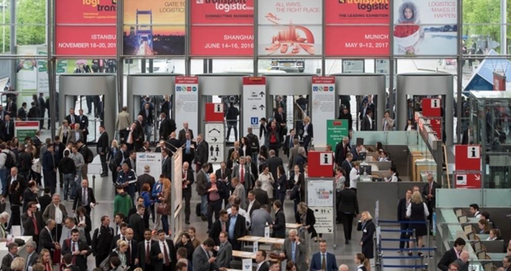 Münih’teki Fuarda Türkiye Damgası: İki Yeni Elektrikli Model, Yerli Otomobil Sayısı 11’e Çıkıyor