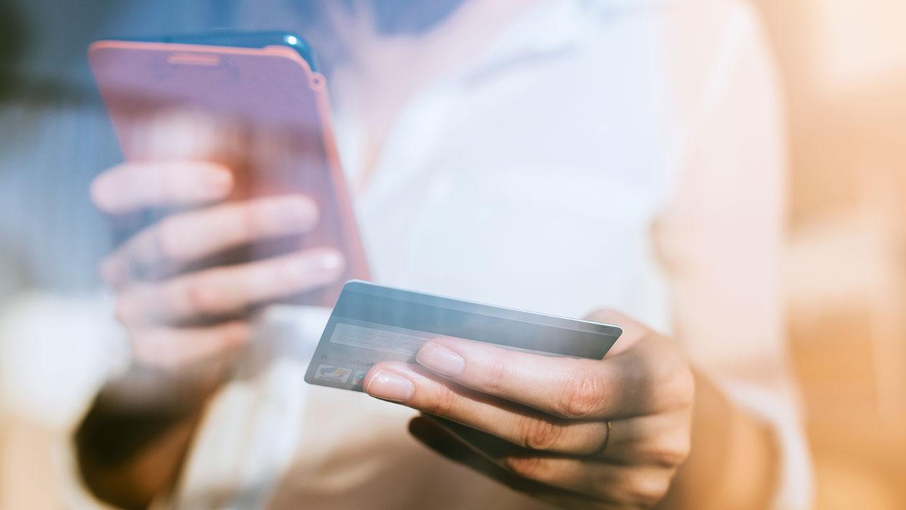 Yozgat’ta Sahte Sitelerle Artan İnternet Dolandırıcılığı: Vatandaşlar Dikkatli Olmalı!