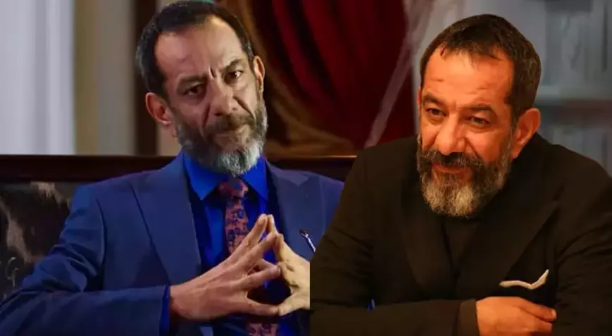 Son Dakika: Oyuncu Emre Törün Hayatını Kaybetti